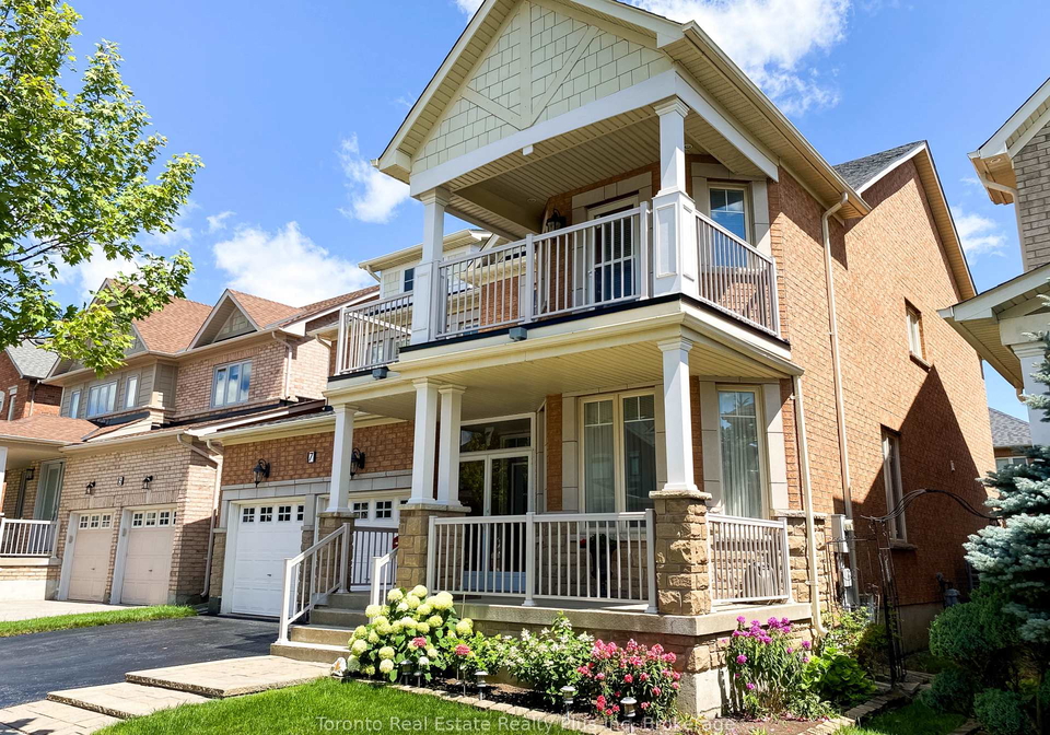 7-braehead-drive-richmond-hill-ontario-n13695154