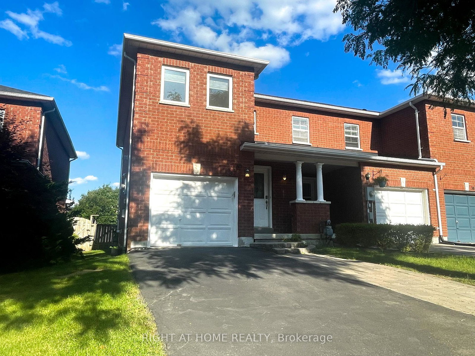 497-ainsworth-drive-e-newmarket-ontario-n13695156