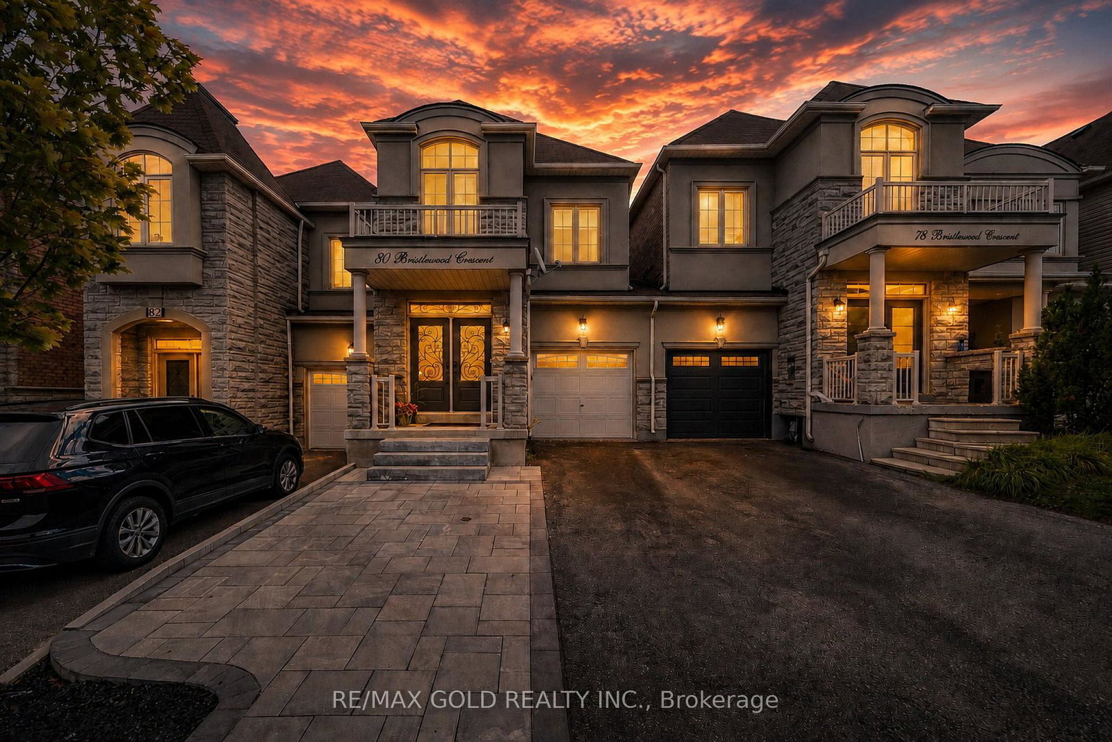 80-bristlewood-crescent-vaughan-ontario-n13695162