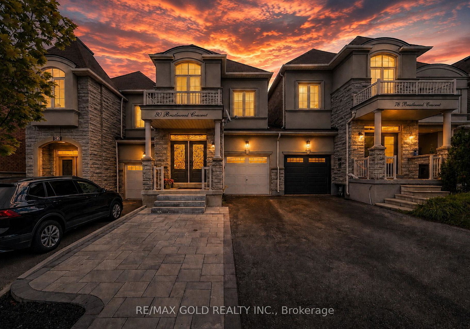 80-bristlewood-crescent-vaughan-ontario-n13695162