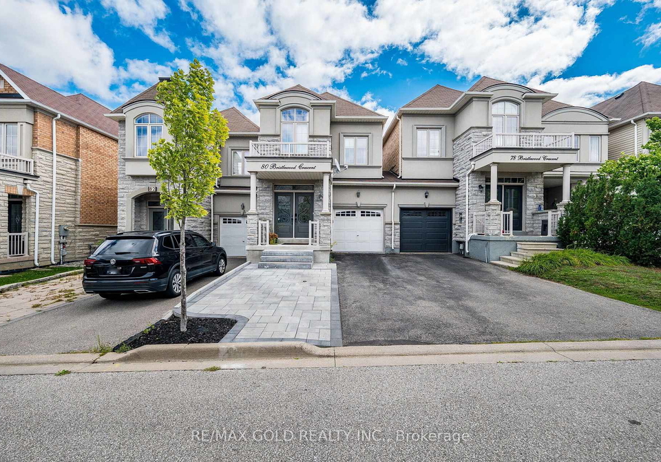 80-bristlewood-crescent-vaughan-ontario-n13695162