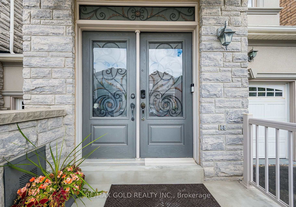 80-bristlewood-crescent-vaughan-ontario-n13695162