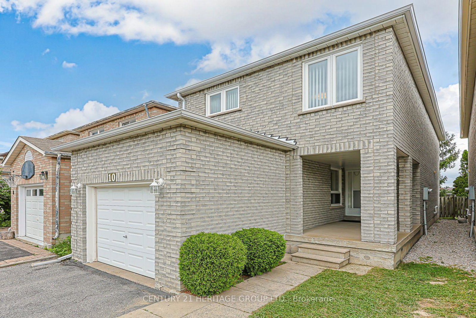 10-woodhall-road-markham-ontario-n13695186