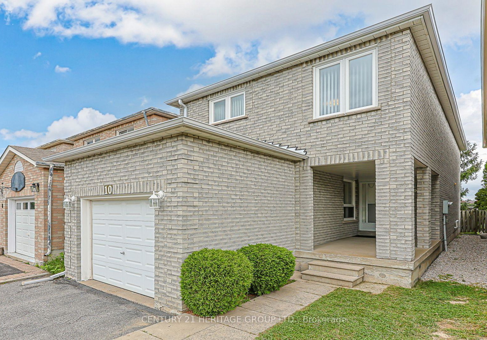 10-woodhall-road-markham-ontario-n13695186