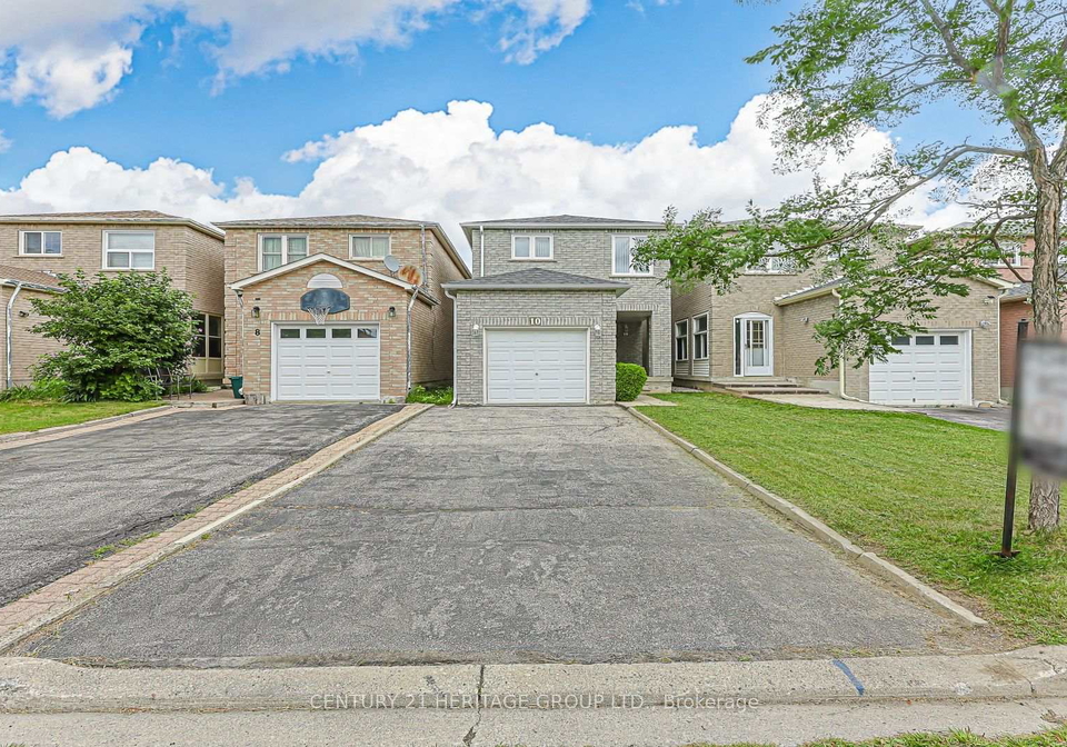 10-woodhall-road-markham-ontario-n13695186