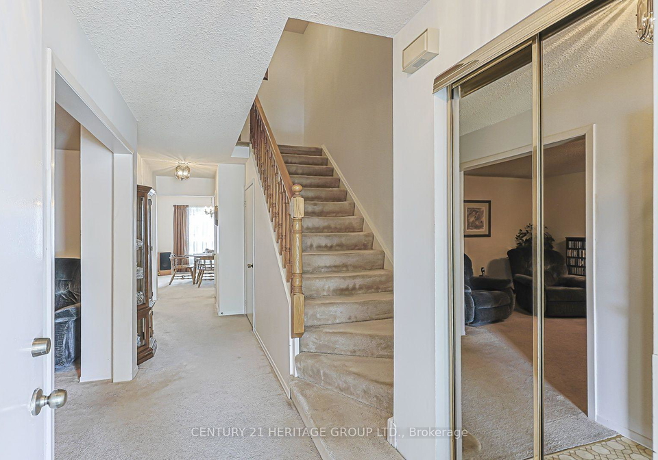 10-woodhall-road-markham-ontario-n13695186