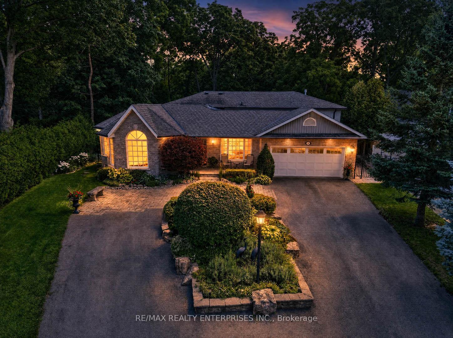 11-christman-court-markham-ontario-n13695190