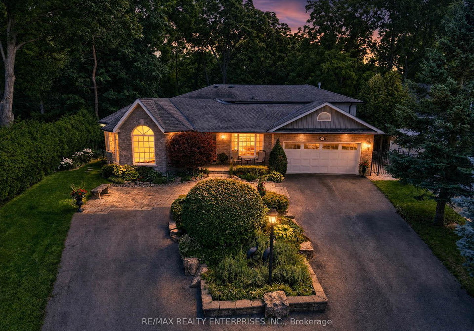 11-christman-court-markham-ontario-n13695190