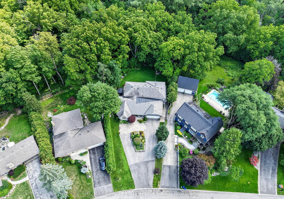 11-christman-court-markham-ontario-n13695190