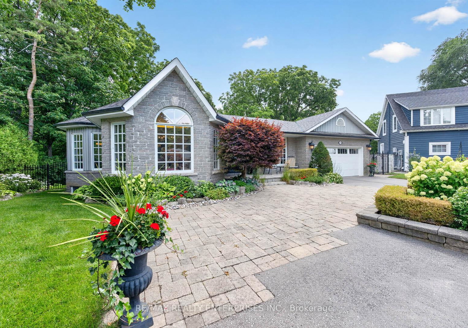 11-christman-court-markham-ontario-n13695190
