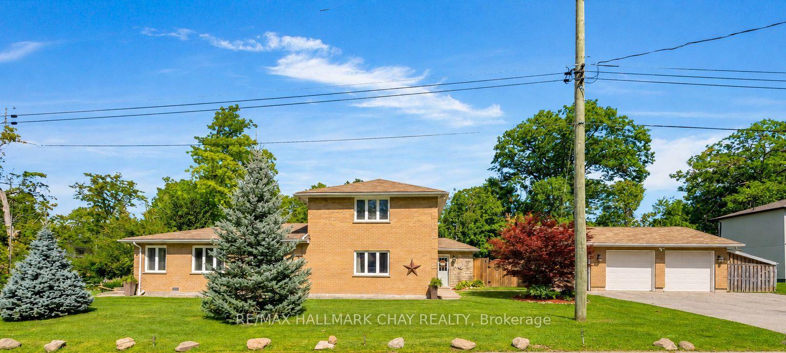 47-lakeside-drive-innisfil-ontario-n13695248