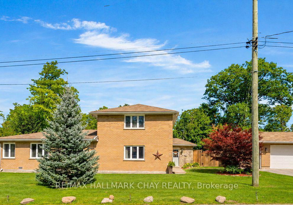 47-lakeside-drive-innisfil-ontario-n13695248