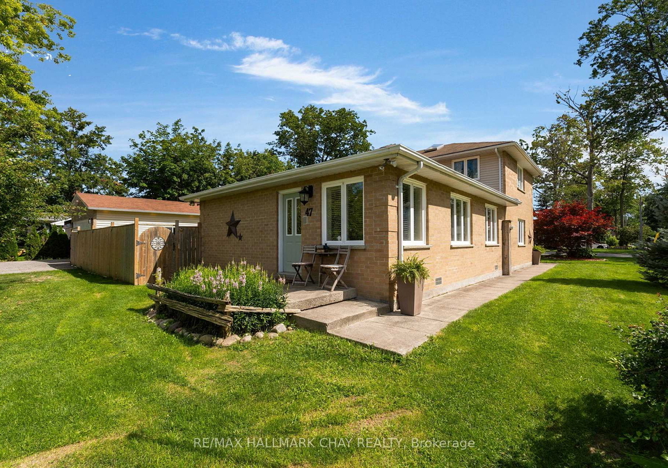 47-lakeside-drive-innisfil-ontario-n13695248