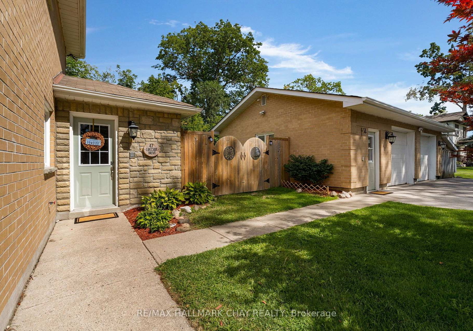 47-lakeside-drive-innisfil-ontario-n13695248