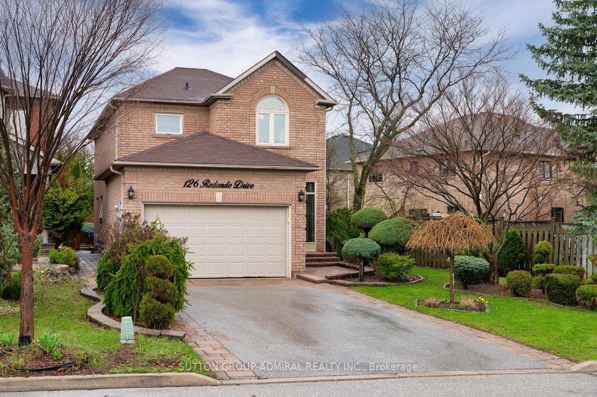126-redondo-drive-e-vaughan-ontario-n13695262