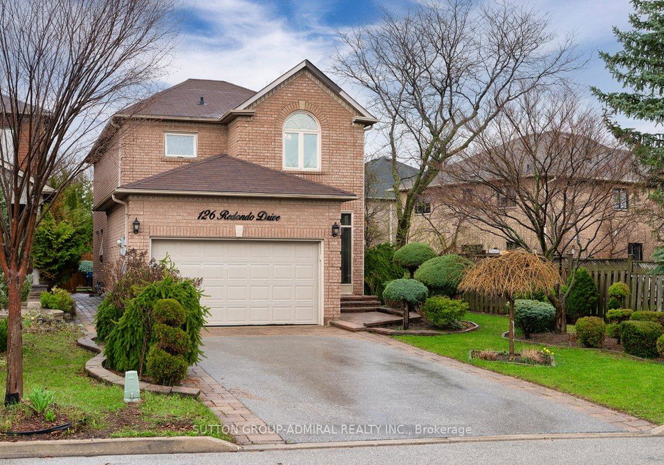 126-redondo-drive-e-vaughan-ontario-n13695262