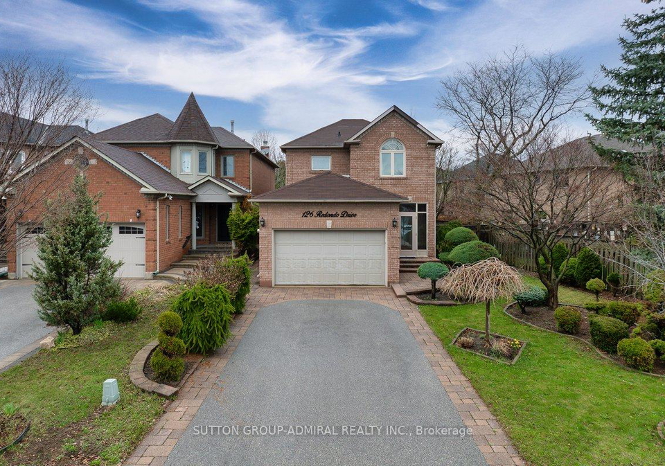 126-redondo-drive-e-vaughan-ontario-n13695262