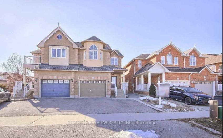 95-nantucket-drive-richmond-hill-ontario-n13695326