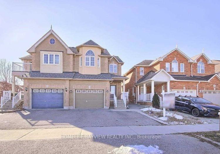 95-nantucket-drive-richmond-hill-ontario-n13695326