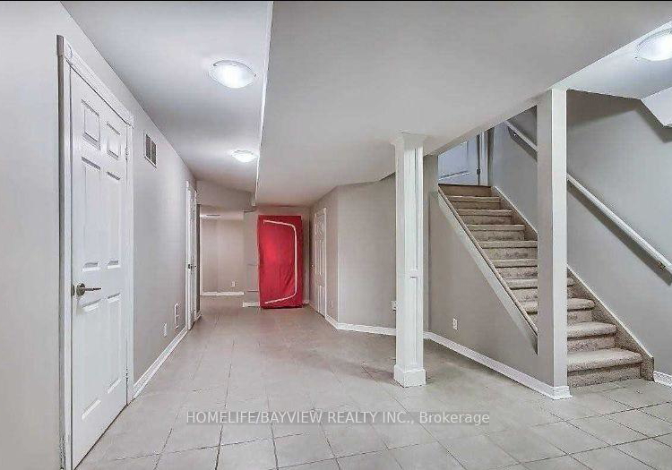 95-nantucket-drive-richmond-hill-ontario-n13695326