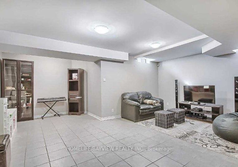 95-nantucket-drive-richmond-hill-ontario-n13695326