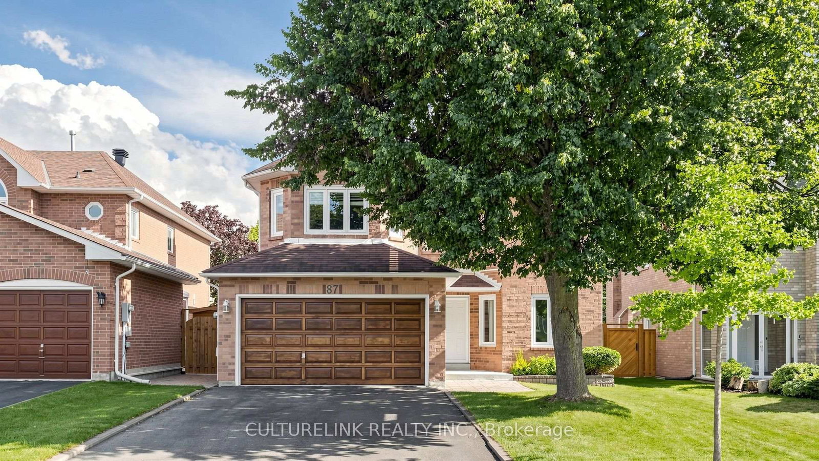 87-morrison-crescent-markham-ontario-n13695356