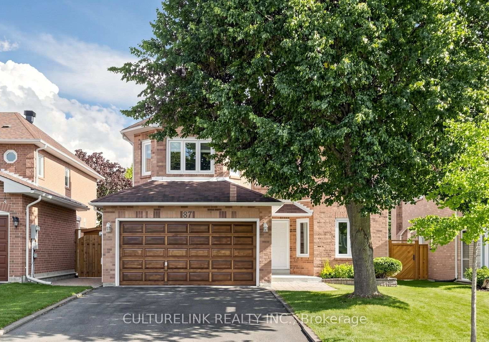 87-morrison-crescent-markham-ontario-n13695356