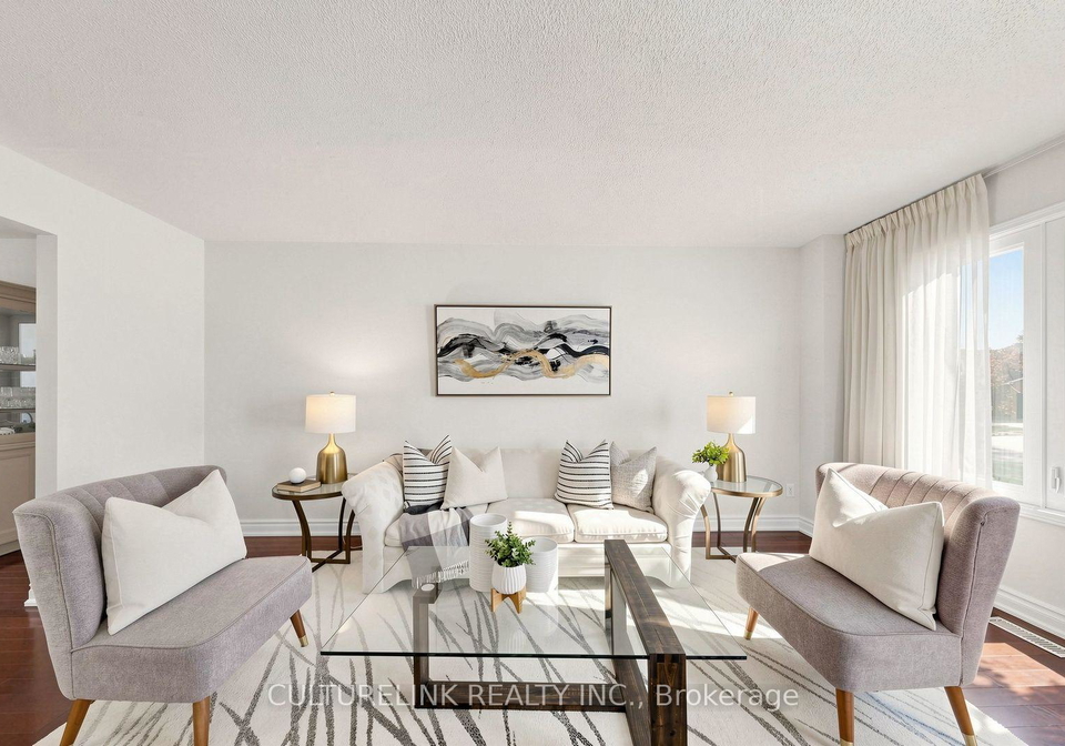 87-morrison-crescent-markham-ontario-n13695356