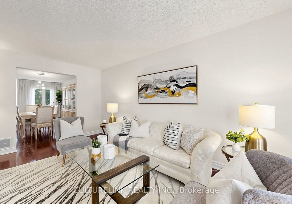 87-morrison-crescent-markham-ontario-n13695356
