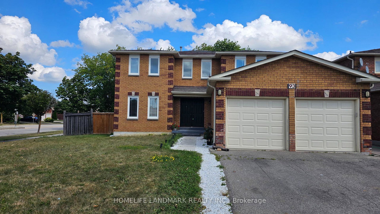 93-yorkland-street-richmond-hill-ontario-n13695364