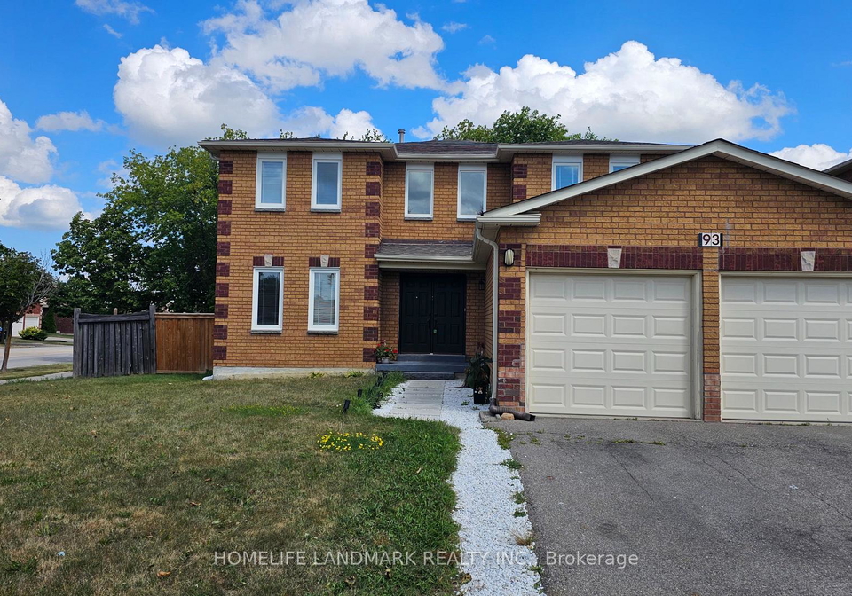 93-yorkland-street-richmond-hill-ontario-n13695364