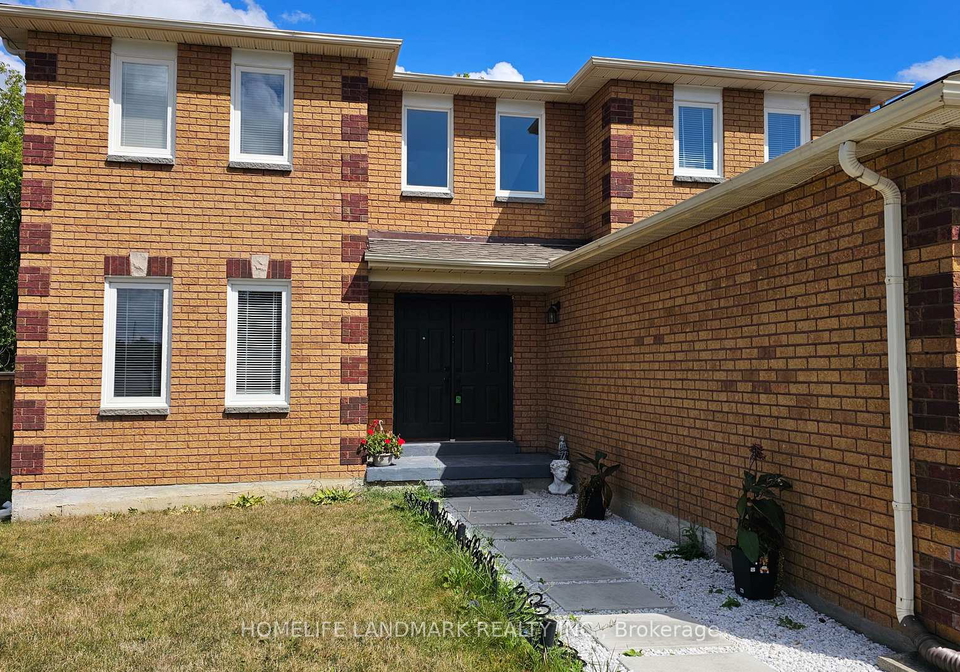 93-yorkland-street-richmond-hill-ontario-n13695364