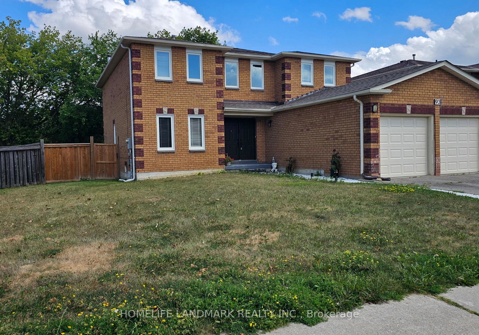 93-yorkland-street-richmond-hill-ontario-n13695364