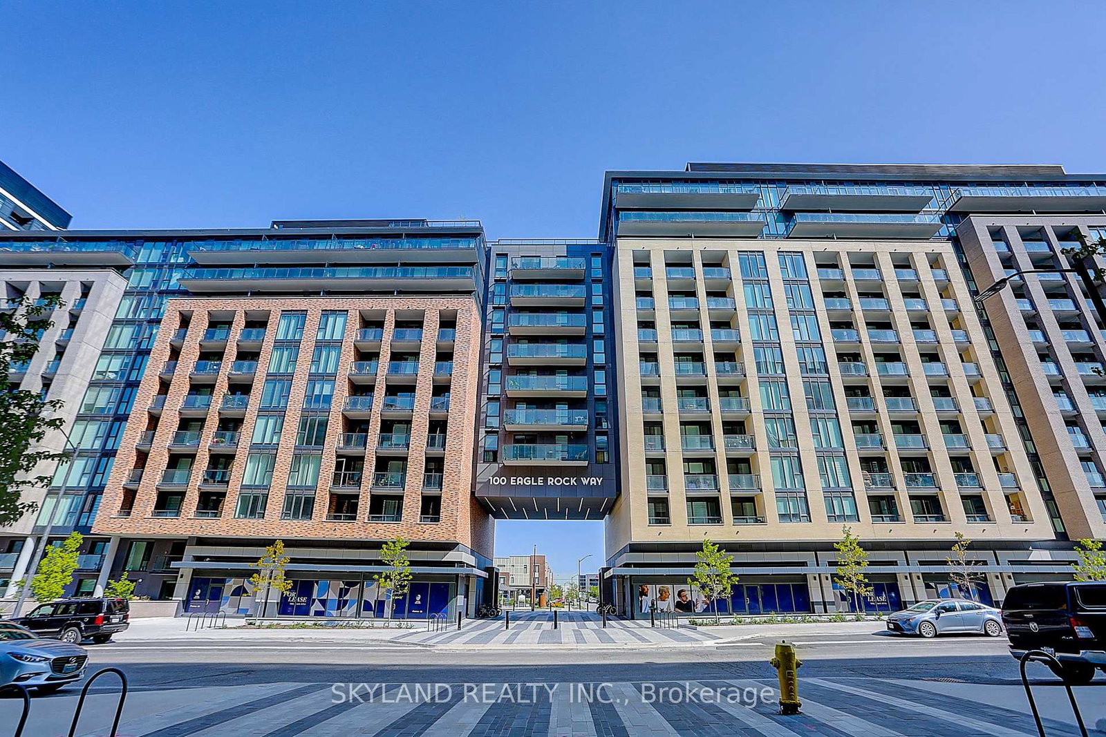100-eagle-rock-way-vaughan-ontario-n13695374