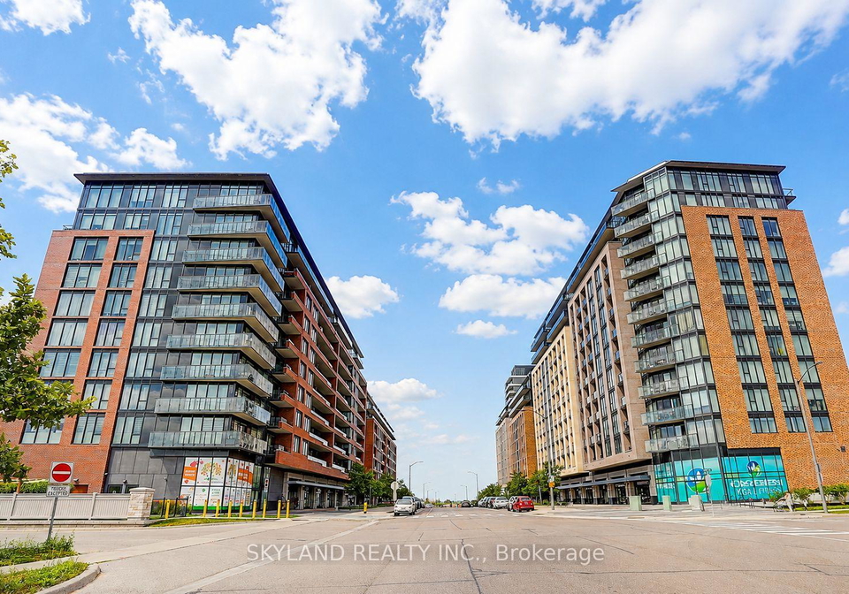 100-eagle-rock-way-vaughan-ontario-n13695374