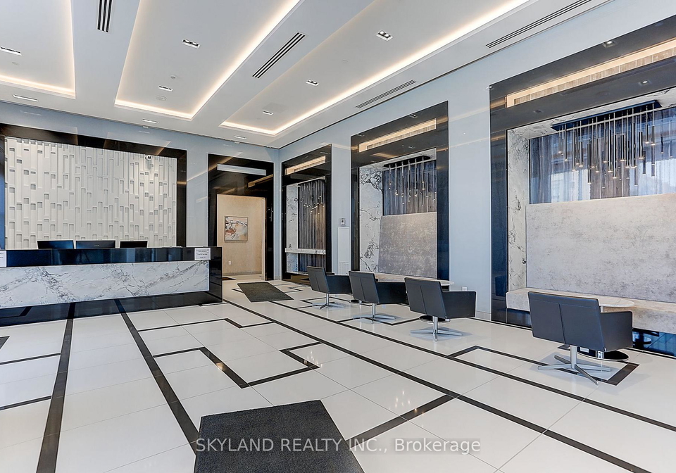 100-eagle-rock-way-vaughan-ontario-n13695374