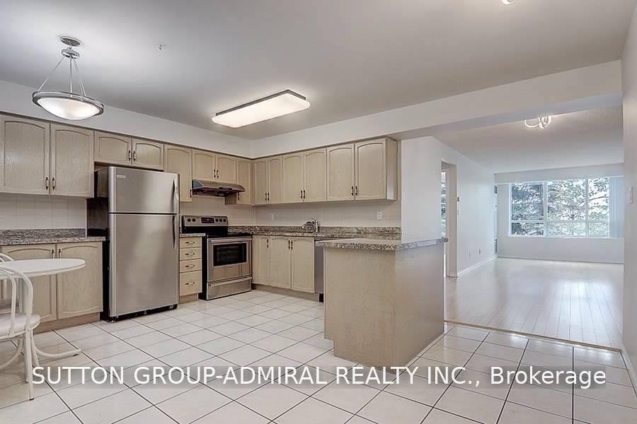 850-steeles-avenue-w-vaughan-ontario-n13695406
