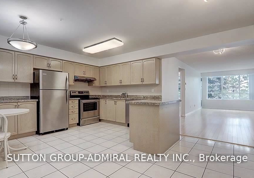 850-steeles-avenue-w-vaughan-ontario-n13695406
