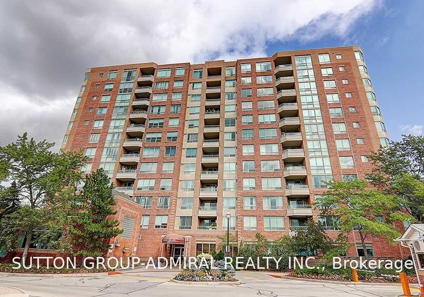 850-steeles-avenue-w-vaughan-ontario-n13695406