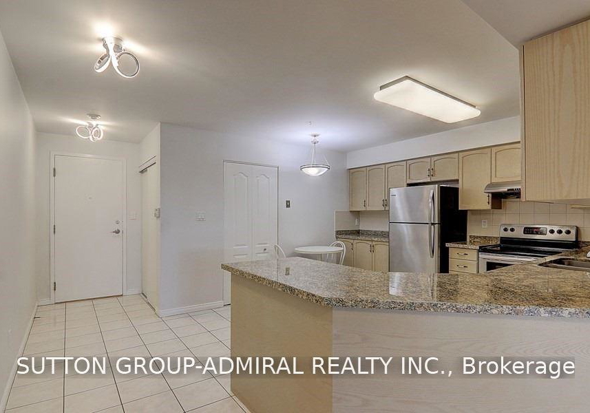 850-steeles-avenue-w-vaughan-ontario-n13695406