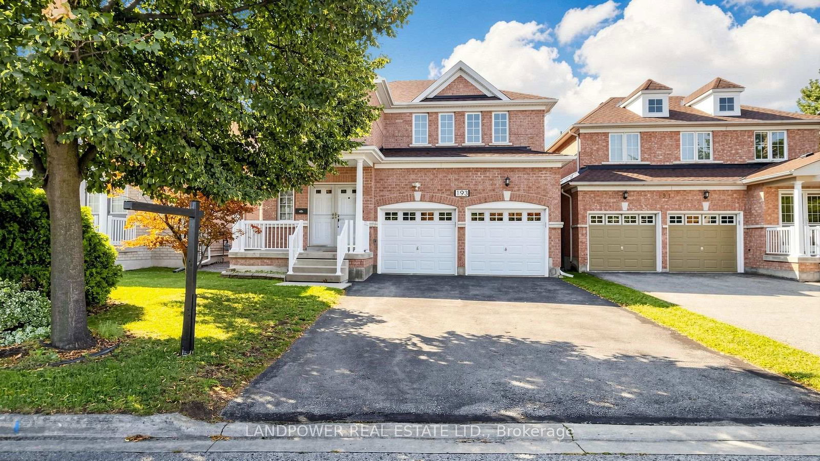 193-helen-avenue-markham-ontario-n13695410