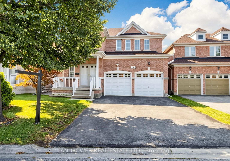 193-helen-avenue-markham-ontario-n13695410