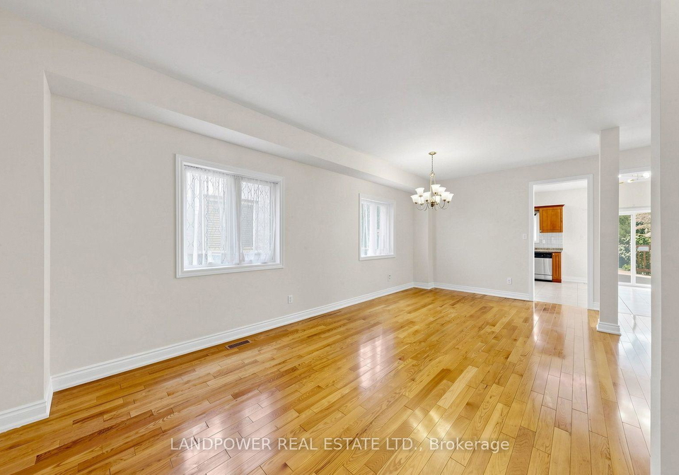 193-helen-avenue-markham-ontario-n13695410