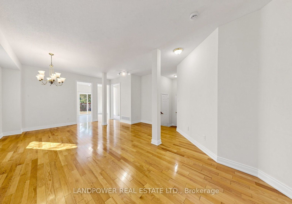 193-helen-avenue-markham-ontario-n13695410