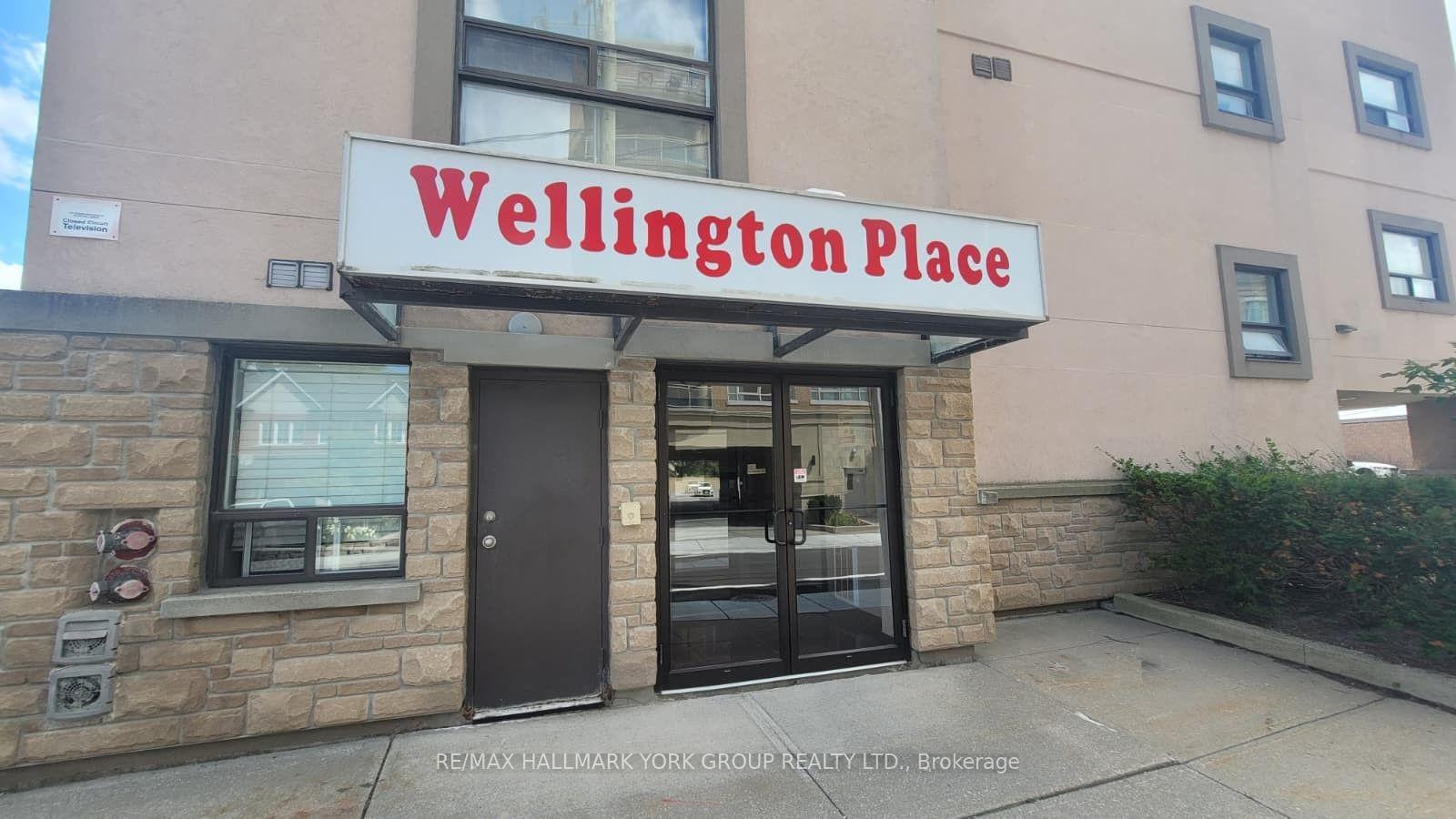 14-wellington-street-e-aurora-ontario-n13695416
