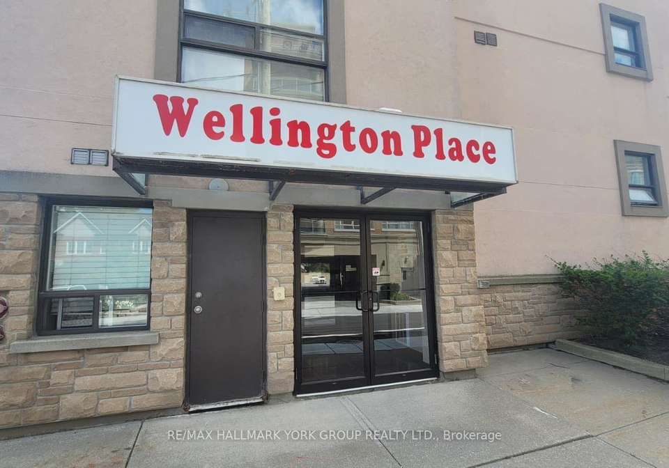 14-wellington-street-e-aurora-ontario-n13695416