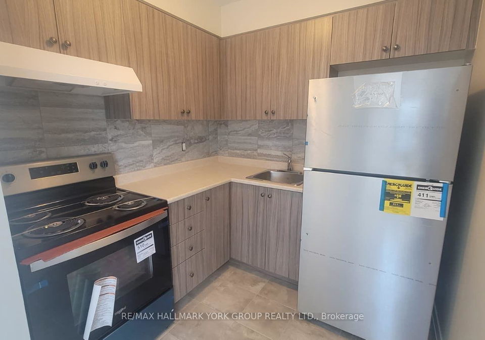 14-wellington-street-e-aurora-ontario-n13695416