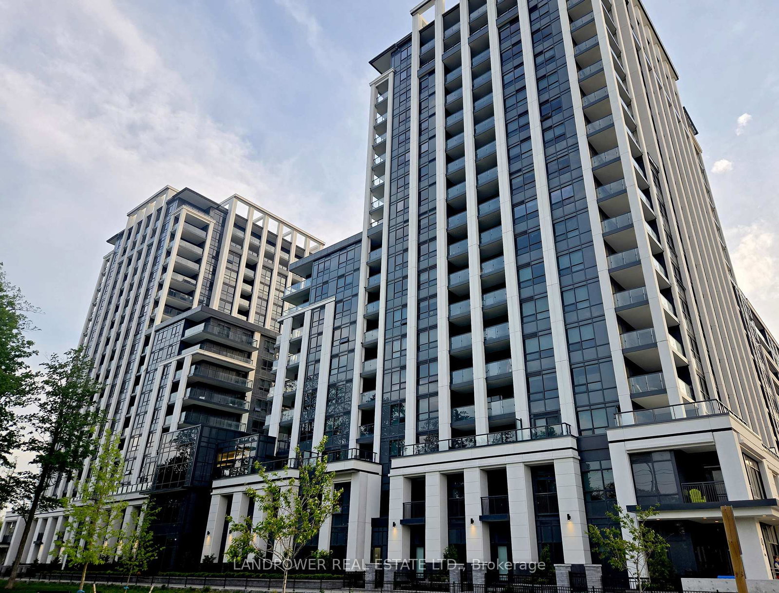 9-clegg-road-markham-ontario-n13695448