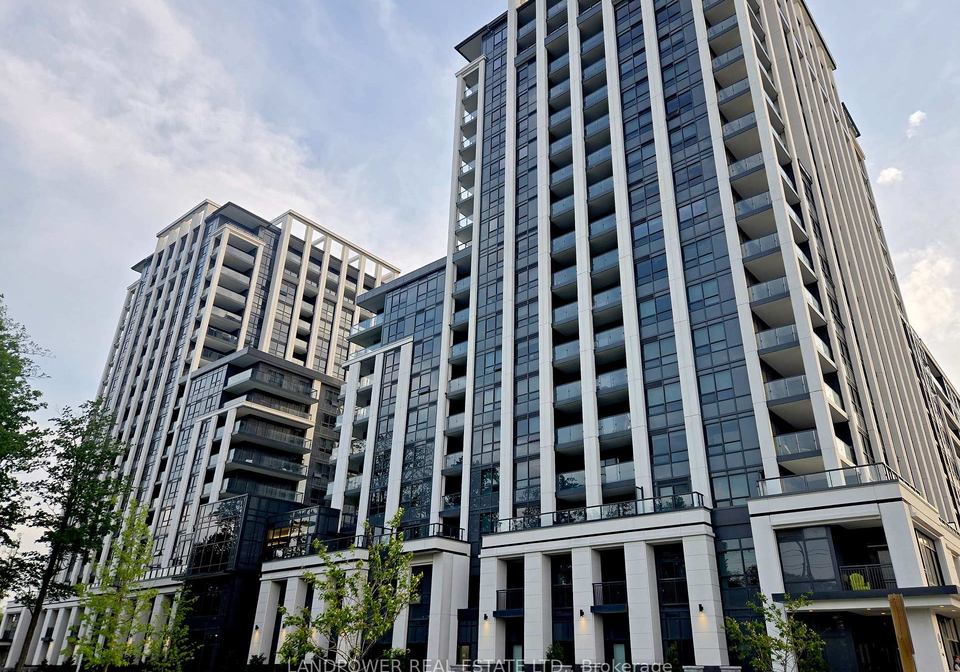 9-clegg-road-markham-ontario-n13695448