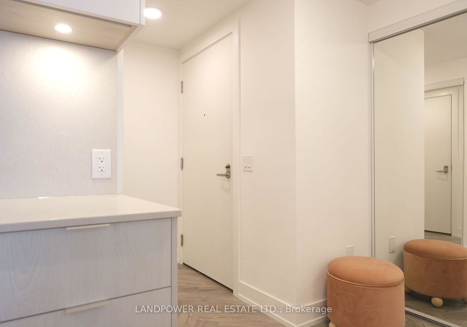 9-clegg-road-markham-ontario-n13695448